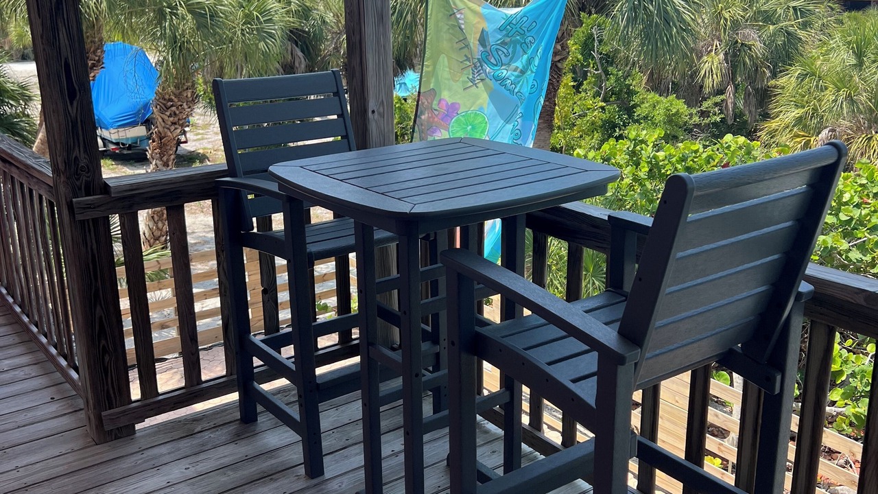 Photo of Outdoor in Palm Island