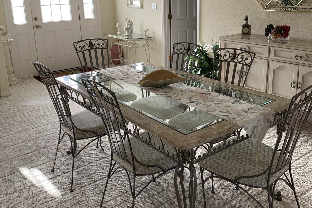 Photo of Kitchen in Harbour Heights