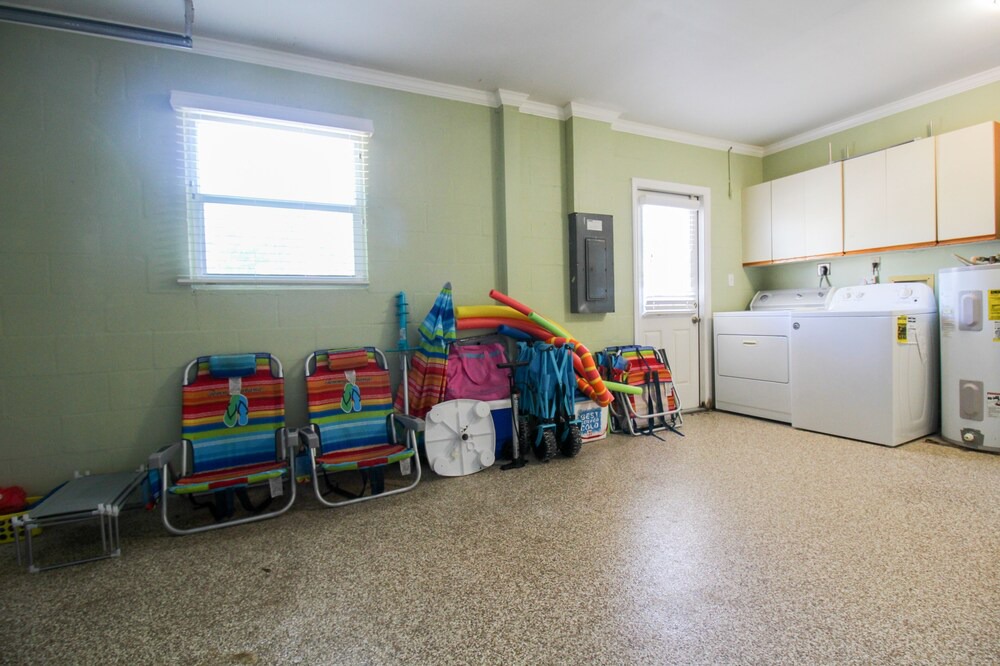 Photo of Others in Gulf Gate Estates