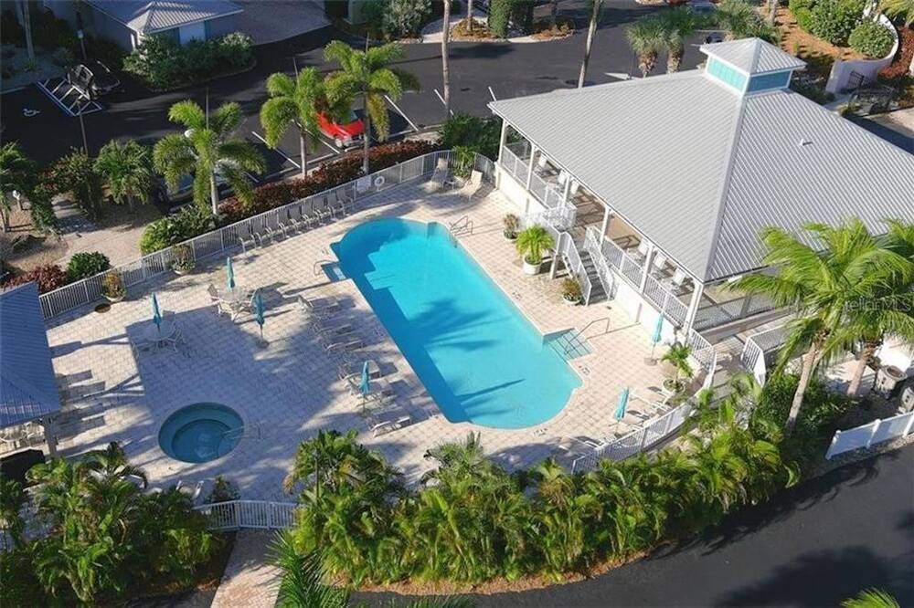 Photo of Outdoor in Placida