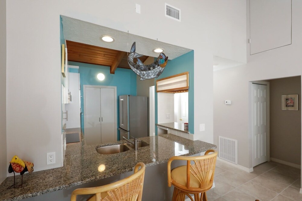 Photo of Kitchen in Grove City