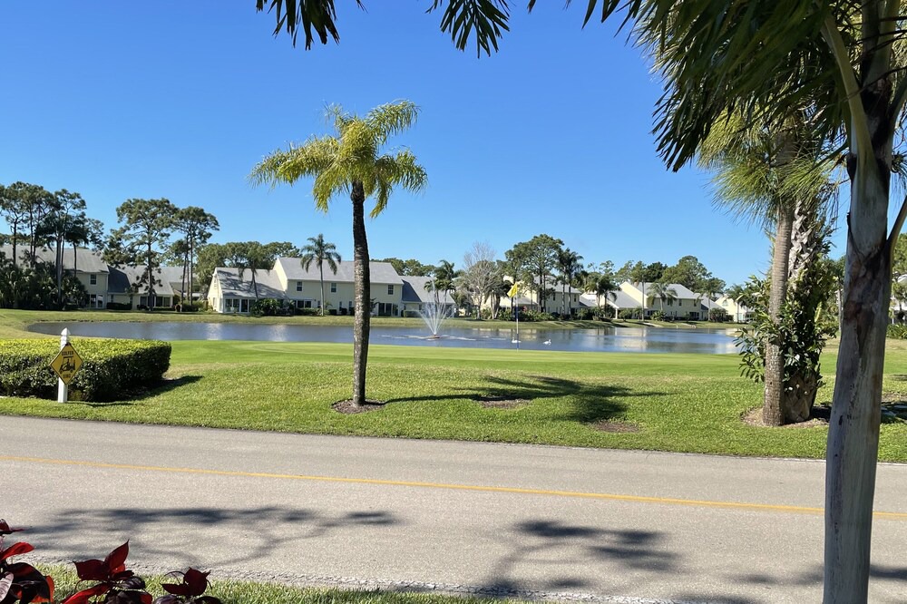 Photo of Others in Estero