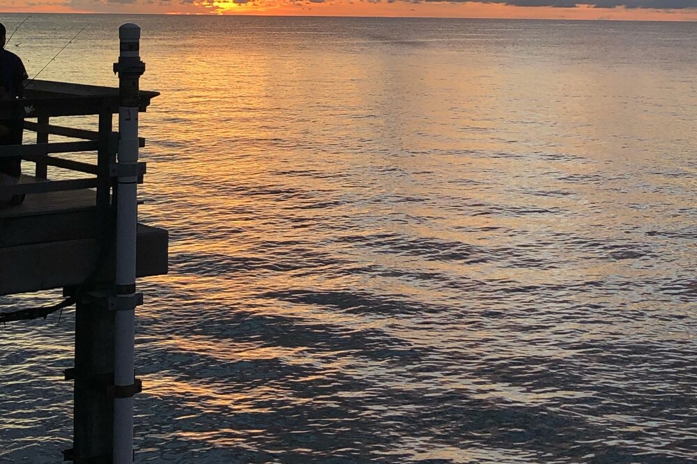 Photo of Others in Marco Island