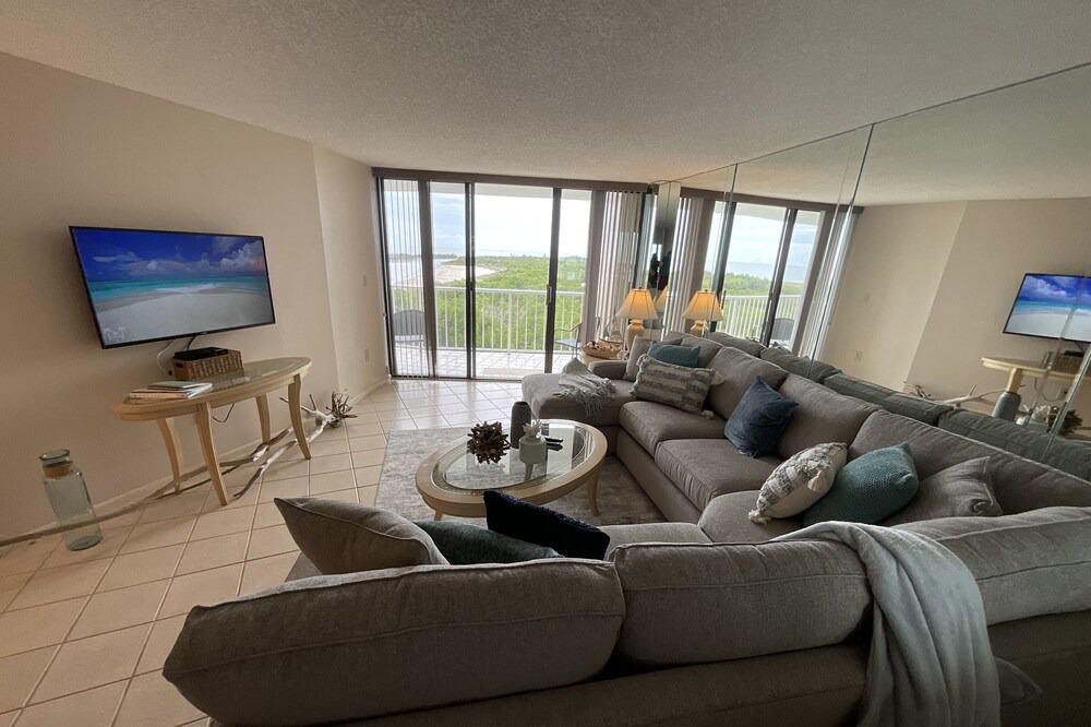Photo of Livingroom in Marco Island