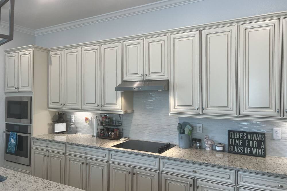 Photo of Kitchen in Venice