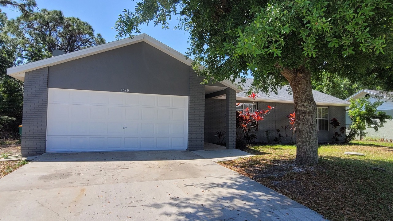 Photo of Outdoor in Gulf Cove
