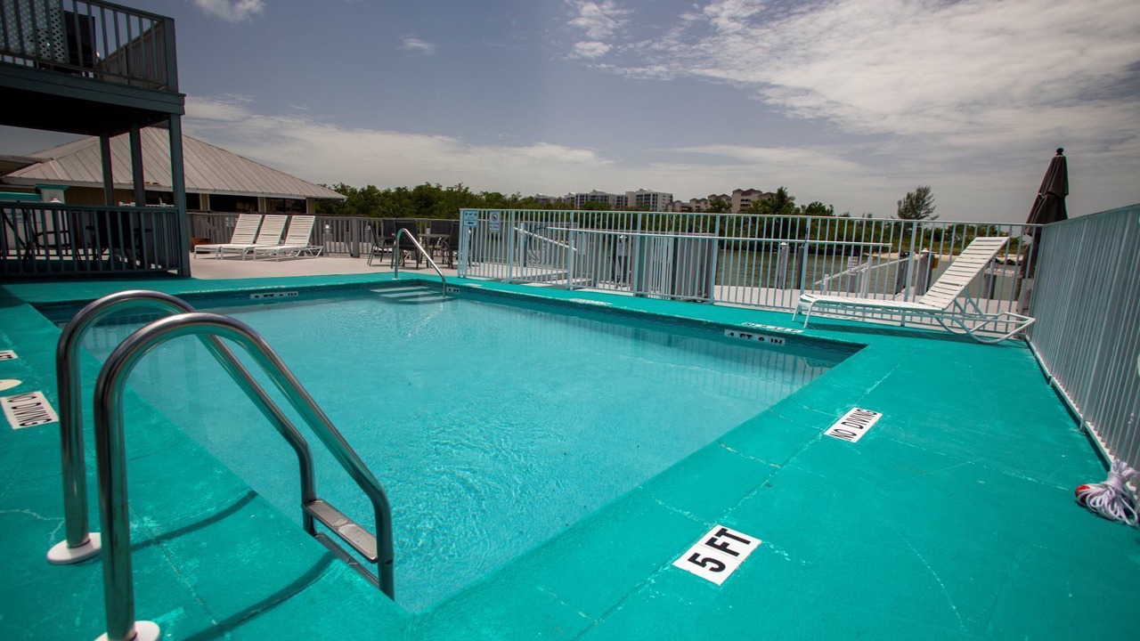 Photo of Outdoor in Marco Island