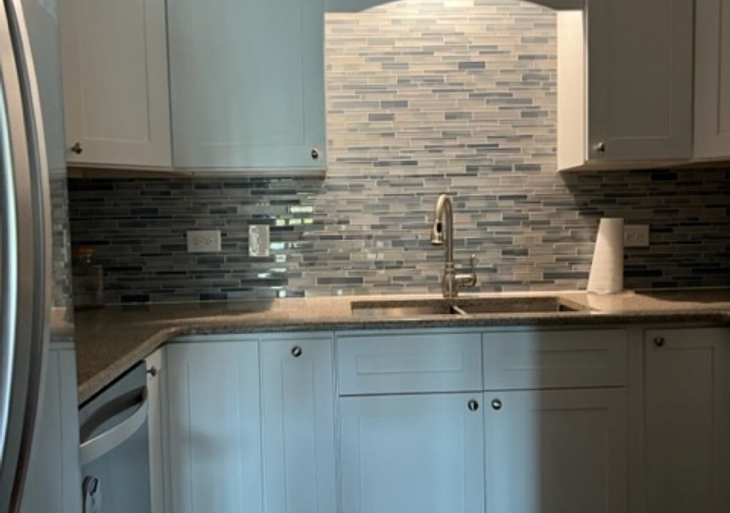 Photo of Kitchen in Marco Island