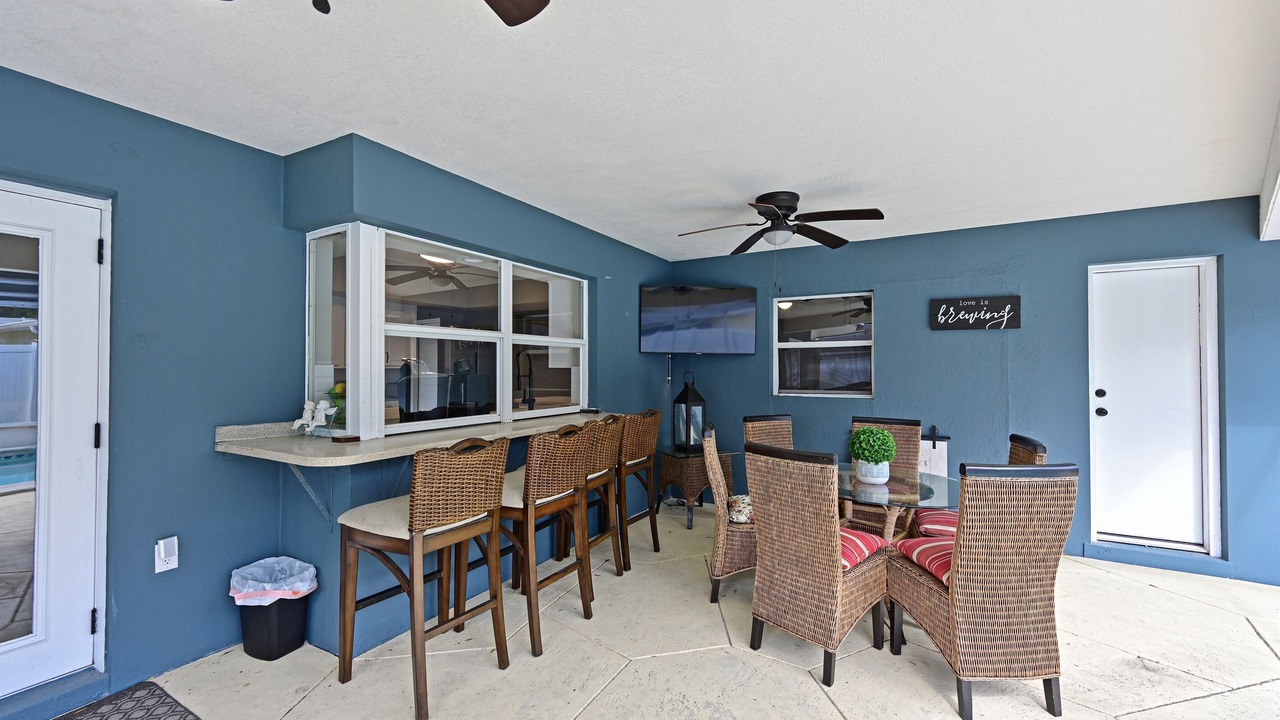 Photo of Outdoor in Bradenton