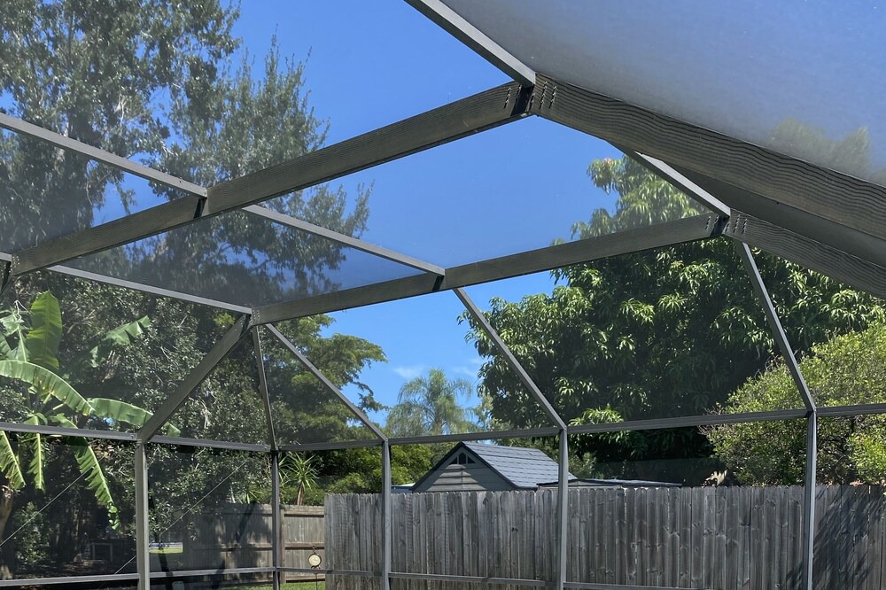 Photo of Outdoor in McGregor