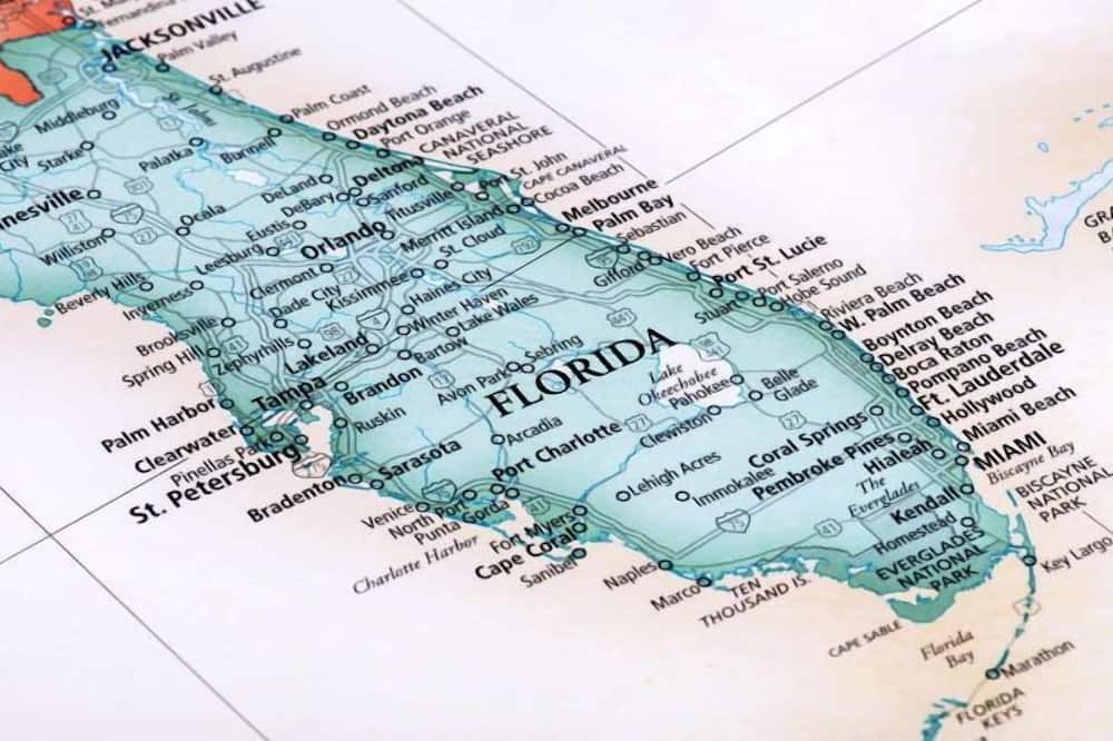 Photo of Others in Port Charlotte