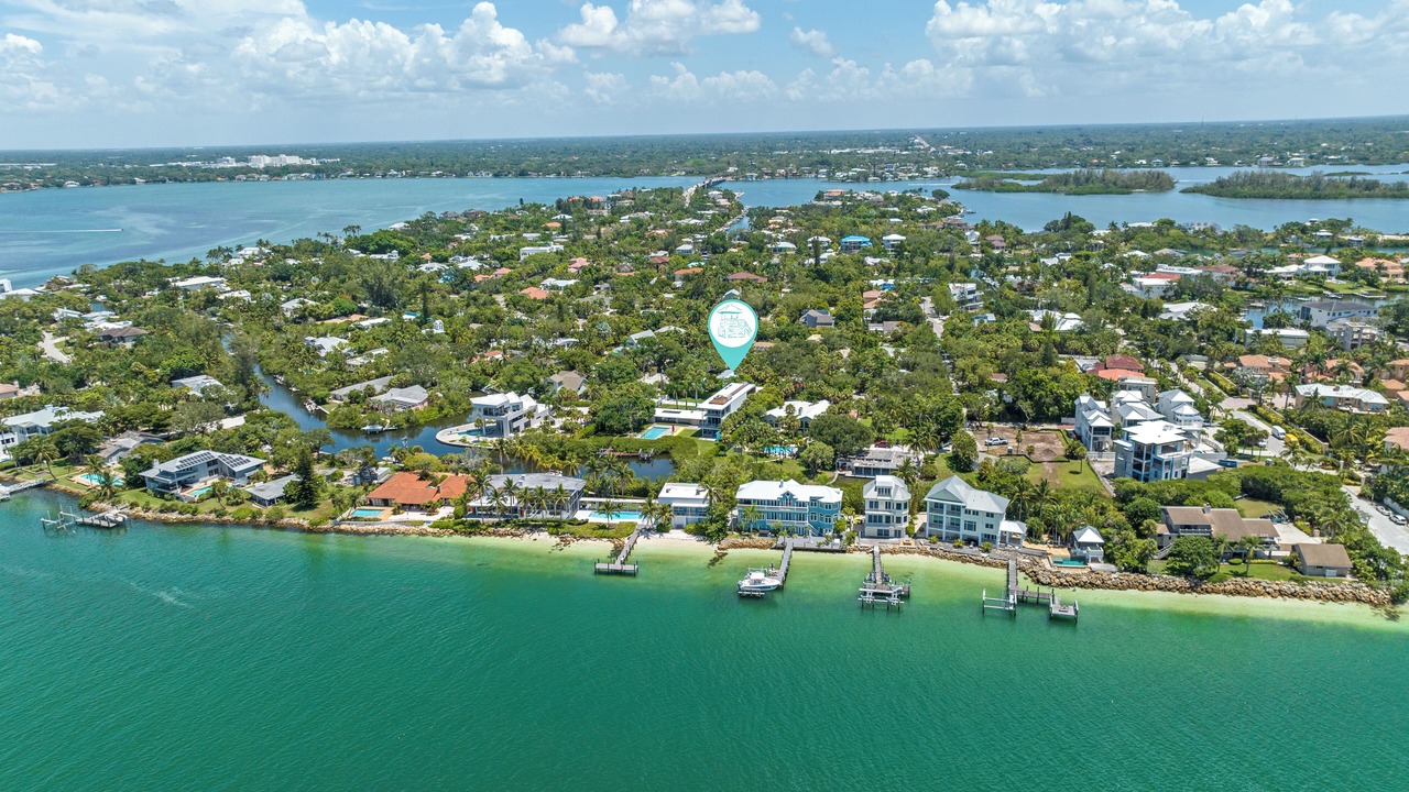 Photo of Outdoor in Bay Isle