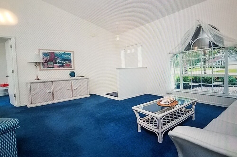 Photo of Bedroom in Broadmoor