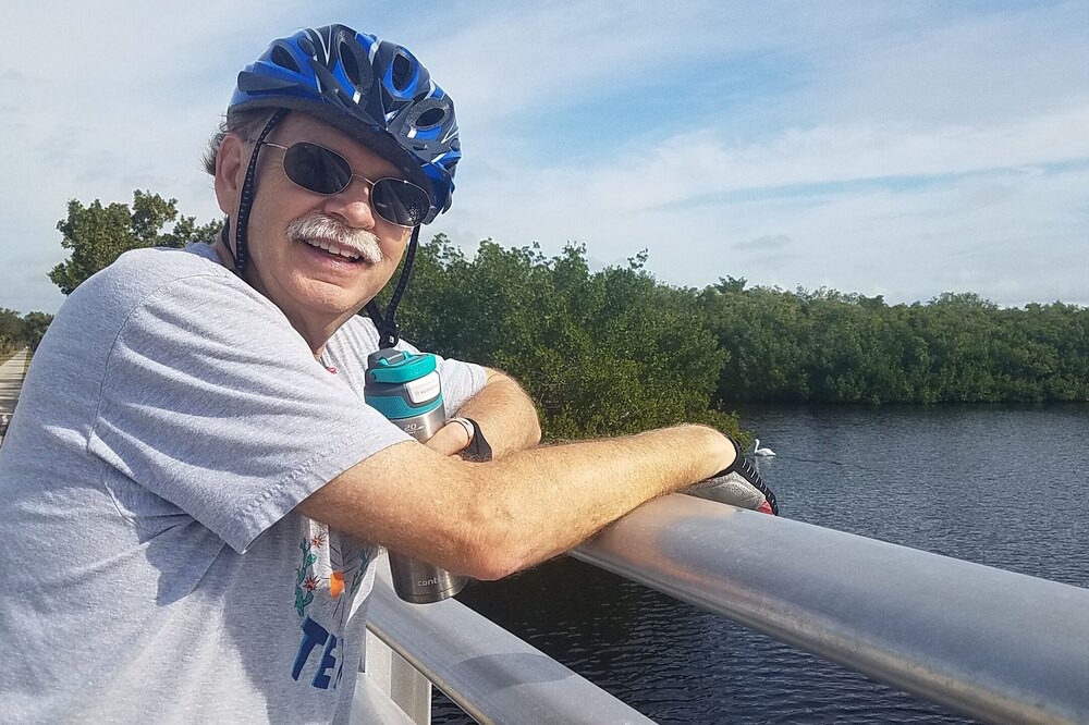 Photo of Others in Broadmoor