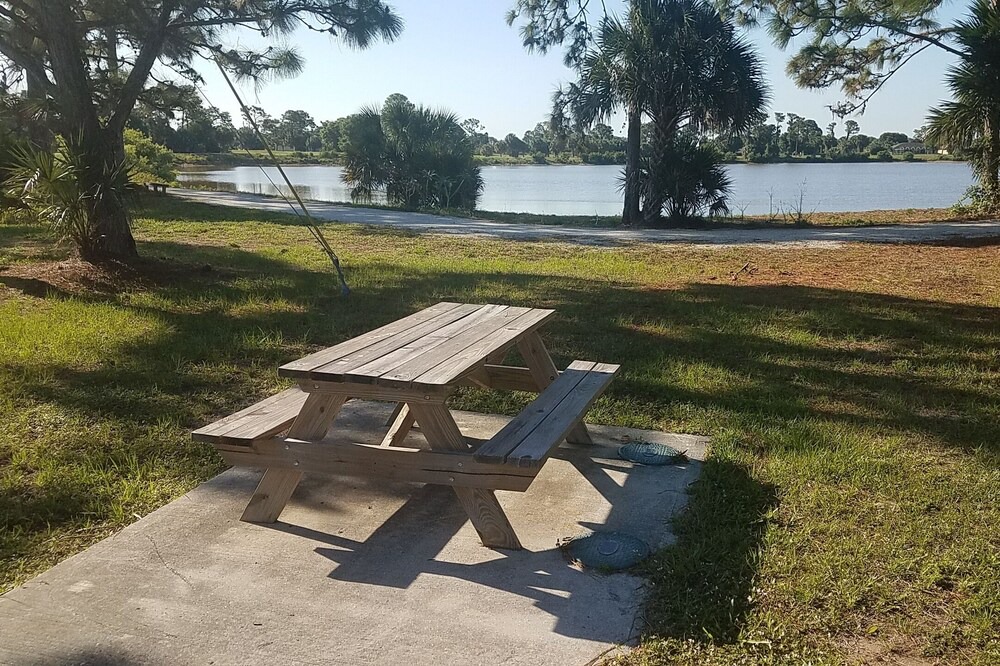 Photo of Outdoor in Broadmoor