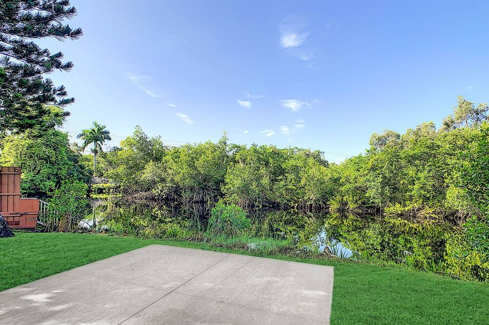 Photo of Others in Fort Myers