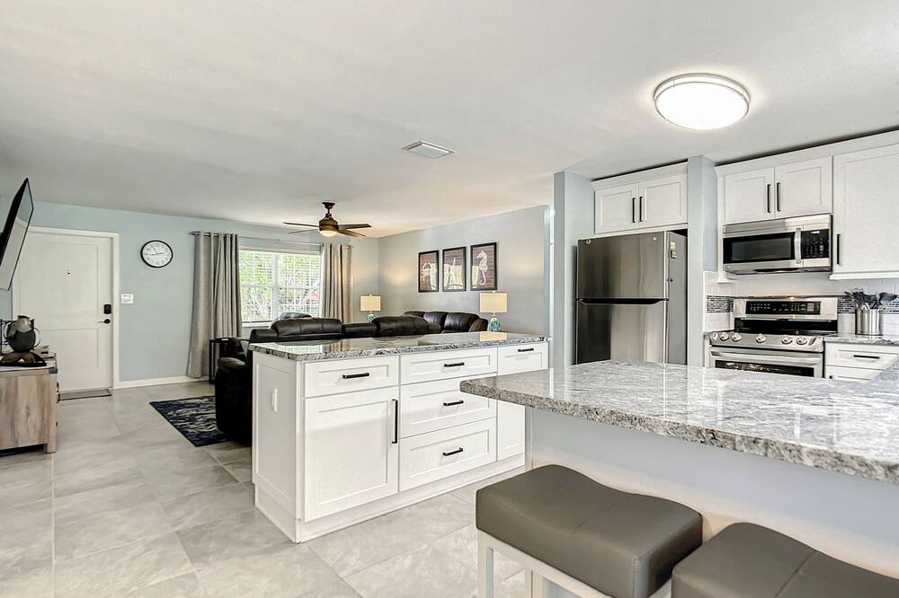 Photo of Kitchen in Fort Myers