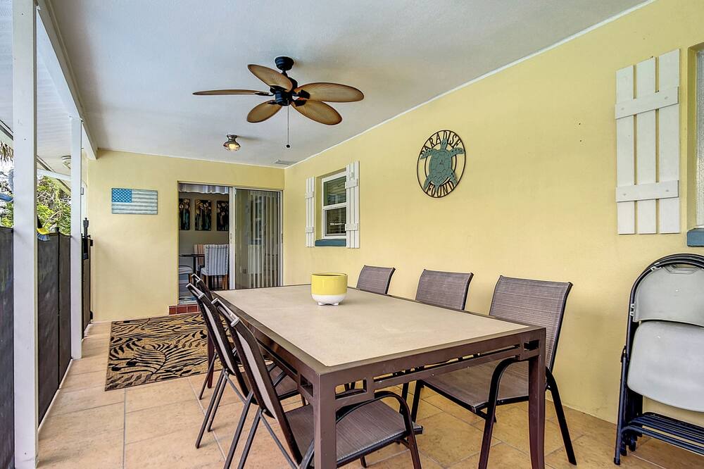 Photo of Outdoor in Fort Myers