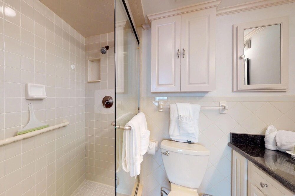 Photo of Bathroom in Punta Rassa