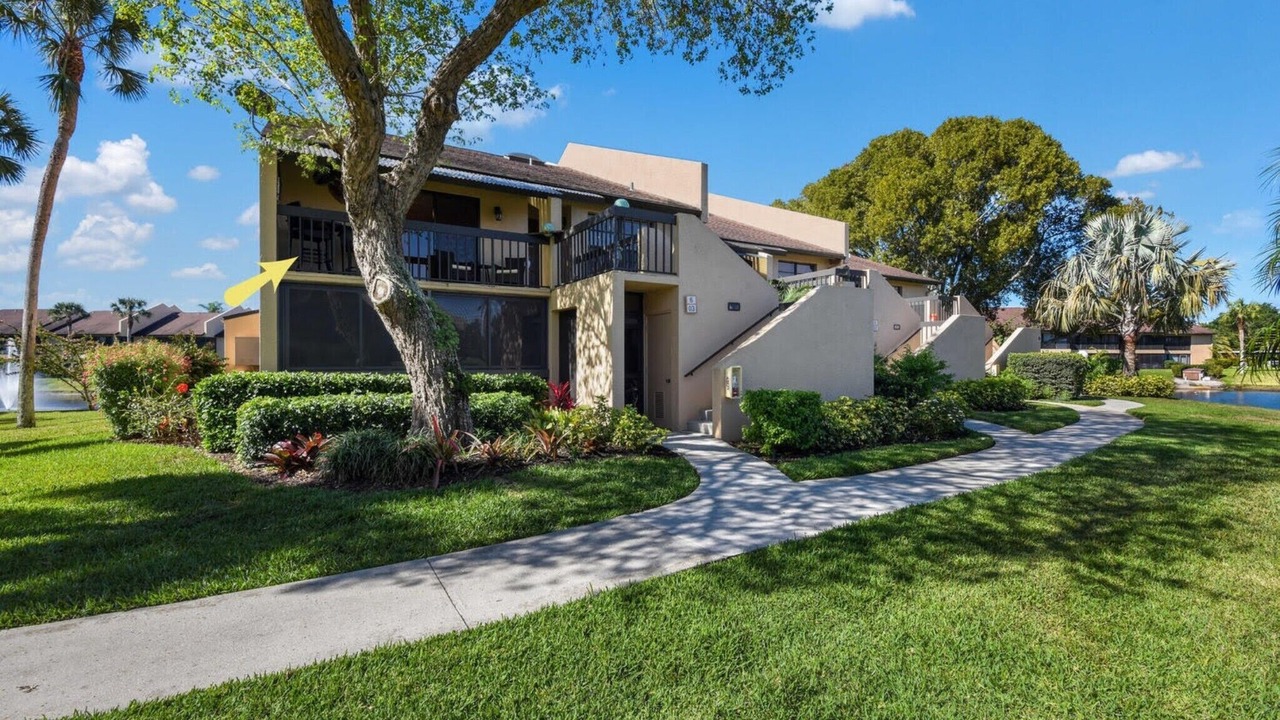 Photo of Outdoor in North Fort Myers