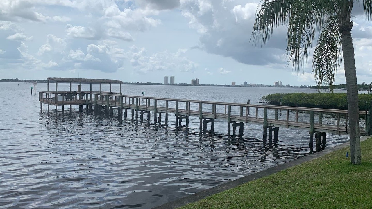 Photo of Outdoor in North Fort Myers