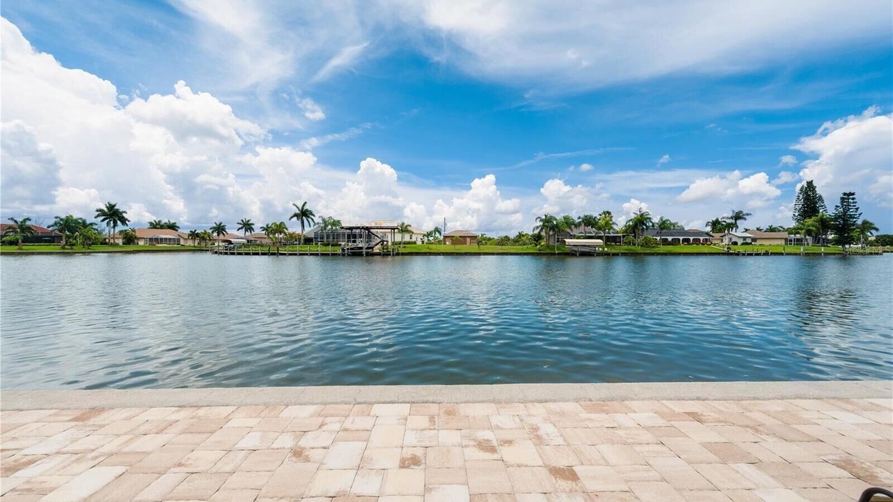 Photo of Others in South Gulf Cove