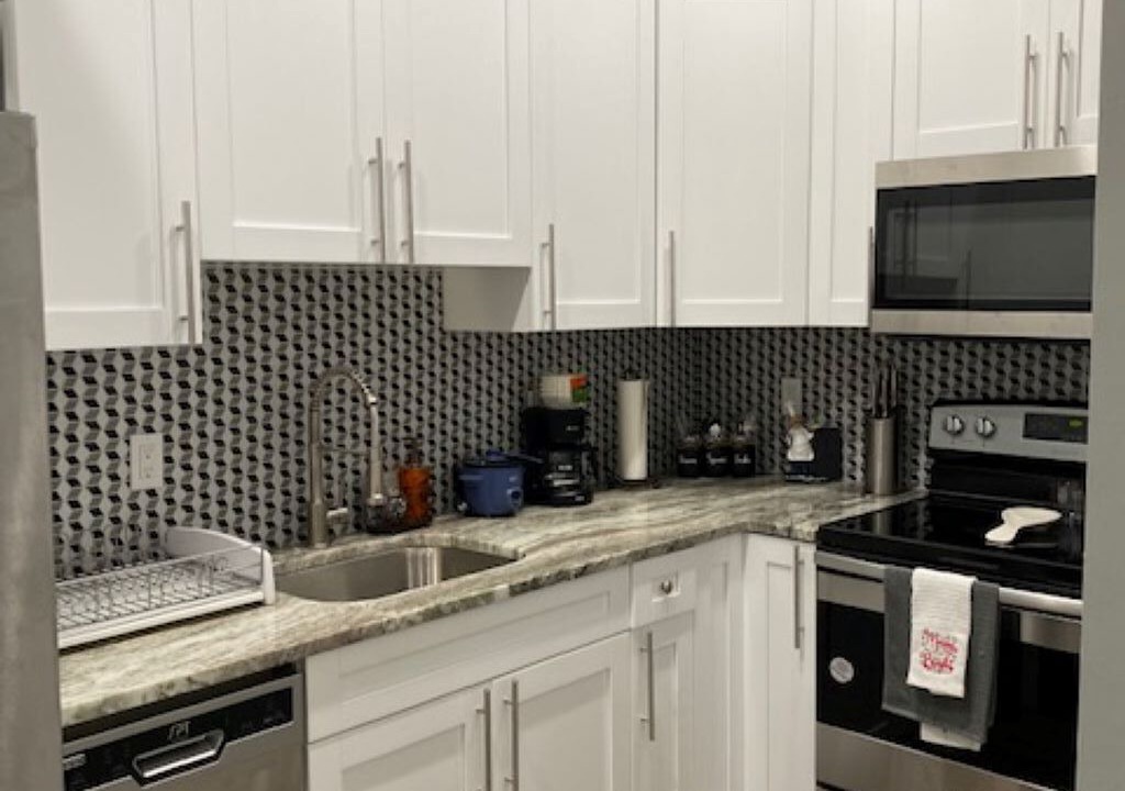 Photo of Kitchen in Sunset Park