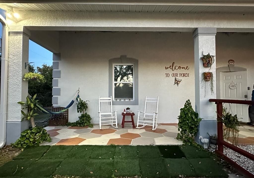 Photo of Outdoor in Sunset Park