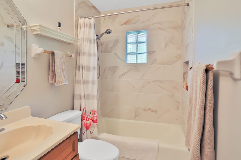 Photo of Bathroom in South Venice