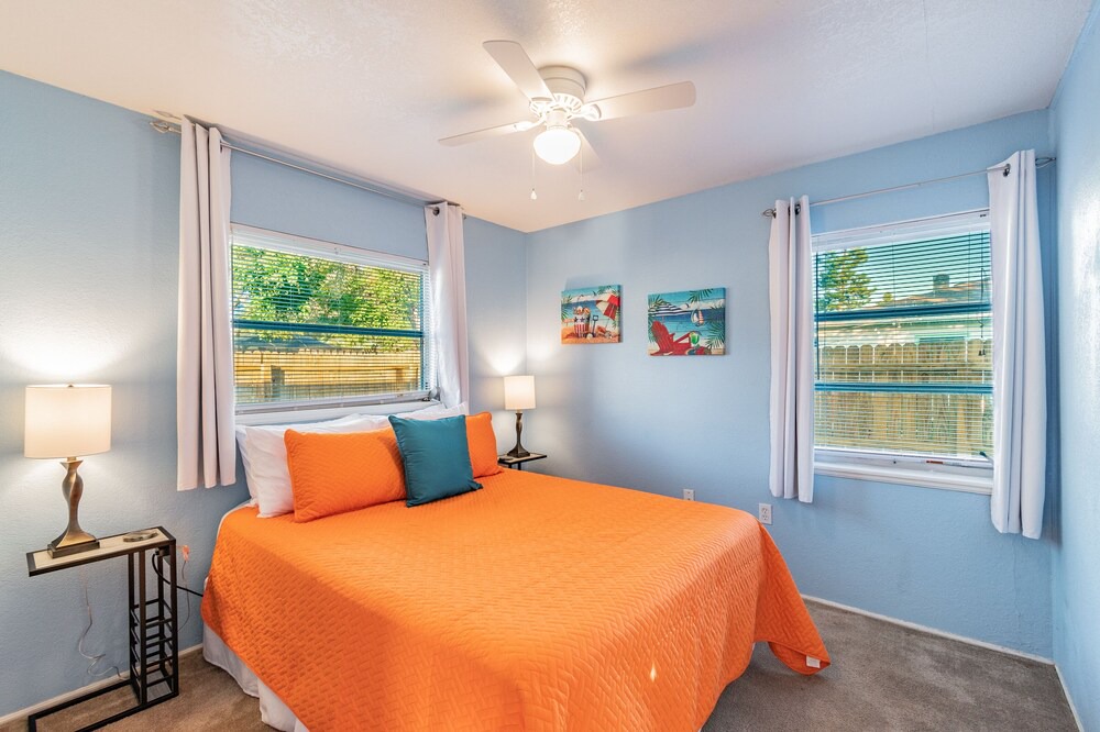 Photo of Bedroom in Bayview