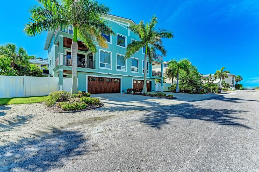 Photo of Outdoor in Bradenton Beach