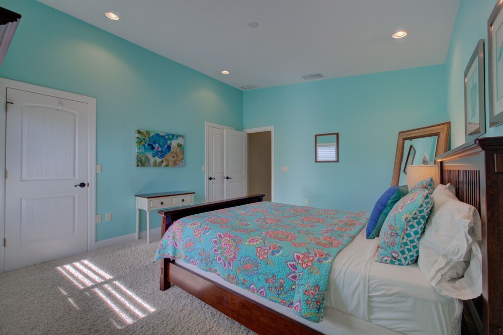 Photo of Bedroom in Bradenton Beach