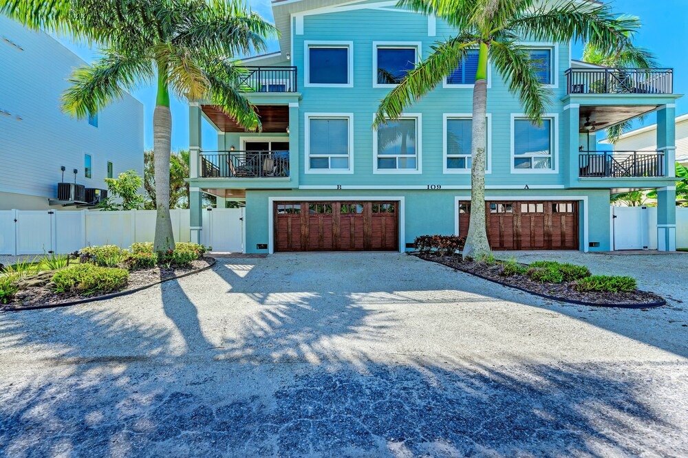 Photo of Outdoor in Bradenton Beach