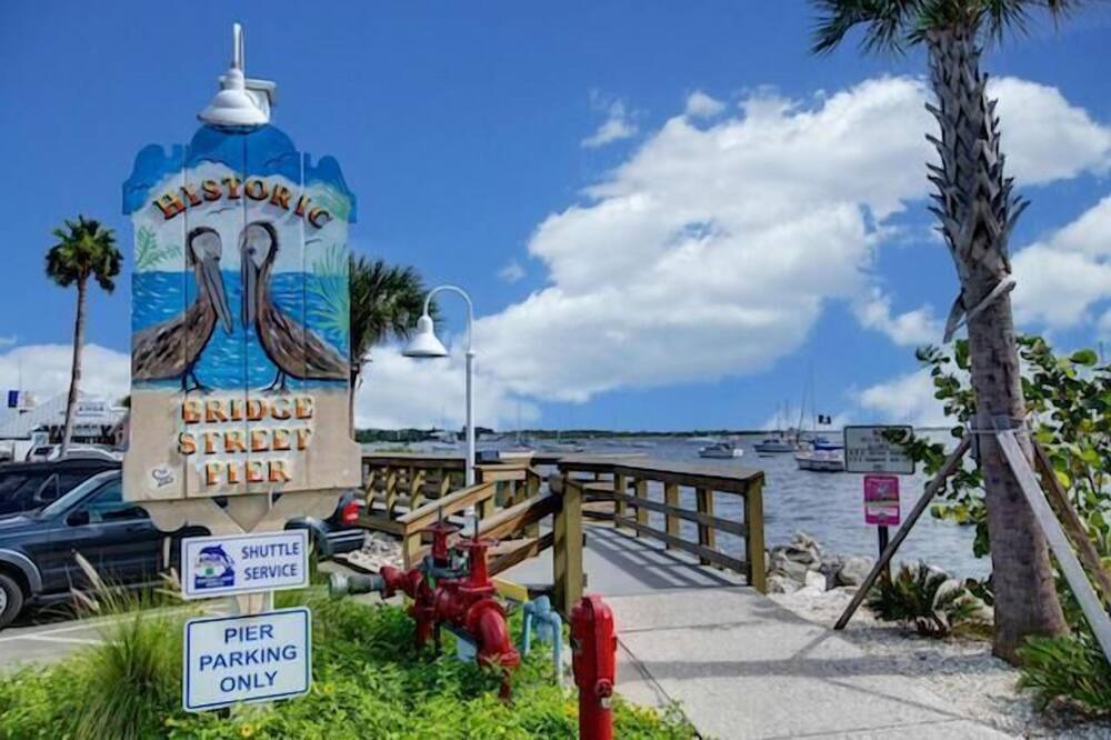 Photo of Outdoor in Bradenton Beach