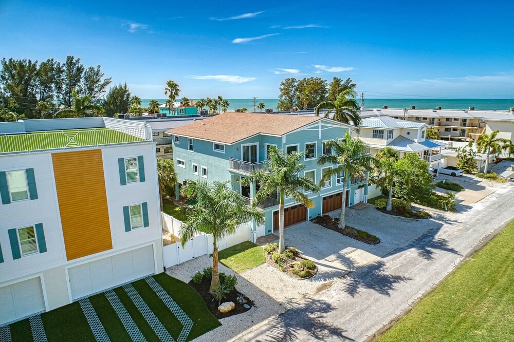 Photo of Outdoor in Bradenton Beach