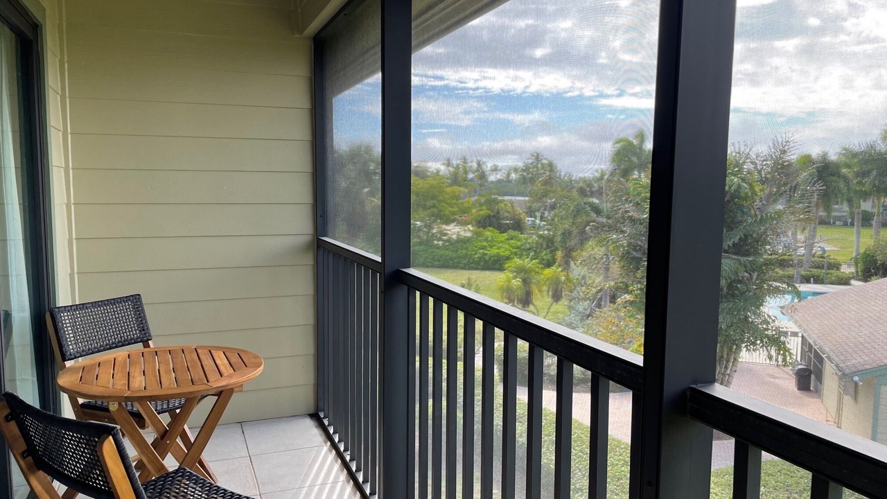 Photo of Outdoor in Bokeelia