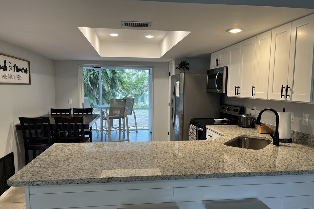 Photo of Kitchen in Englewood East