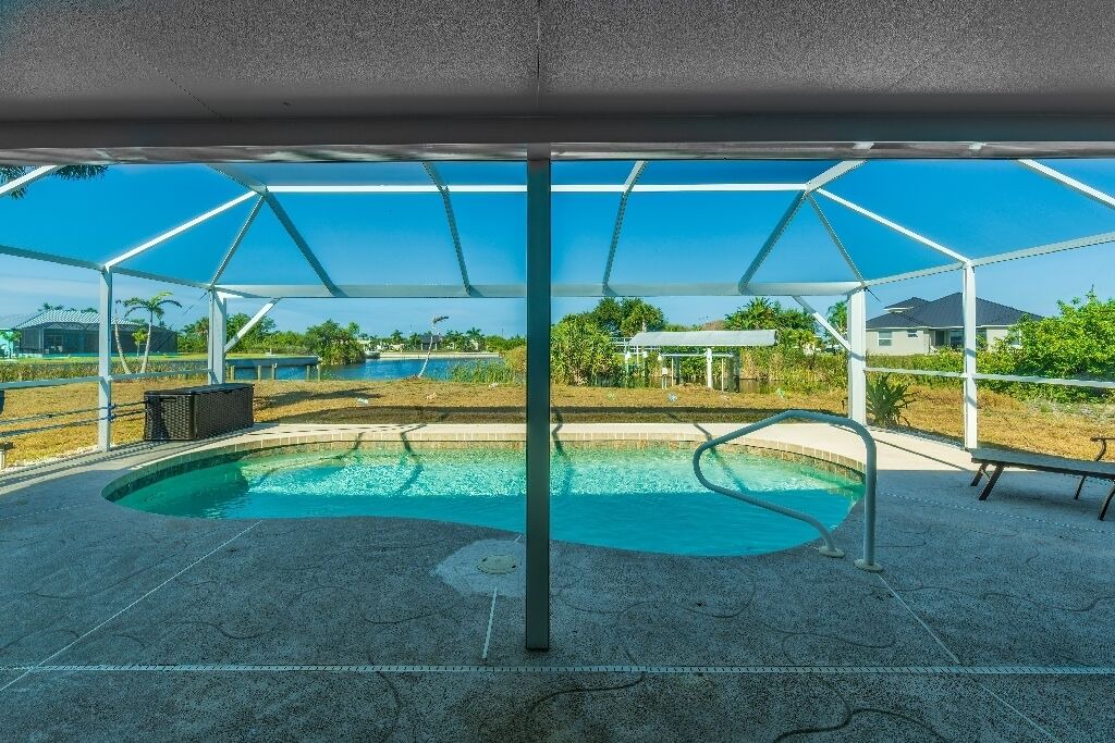 Photo of Outdoor in South Gulf Cove