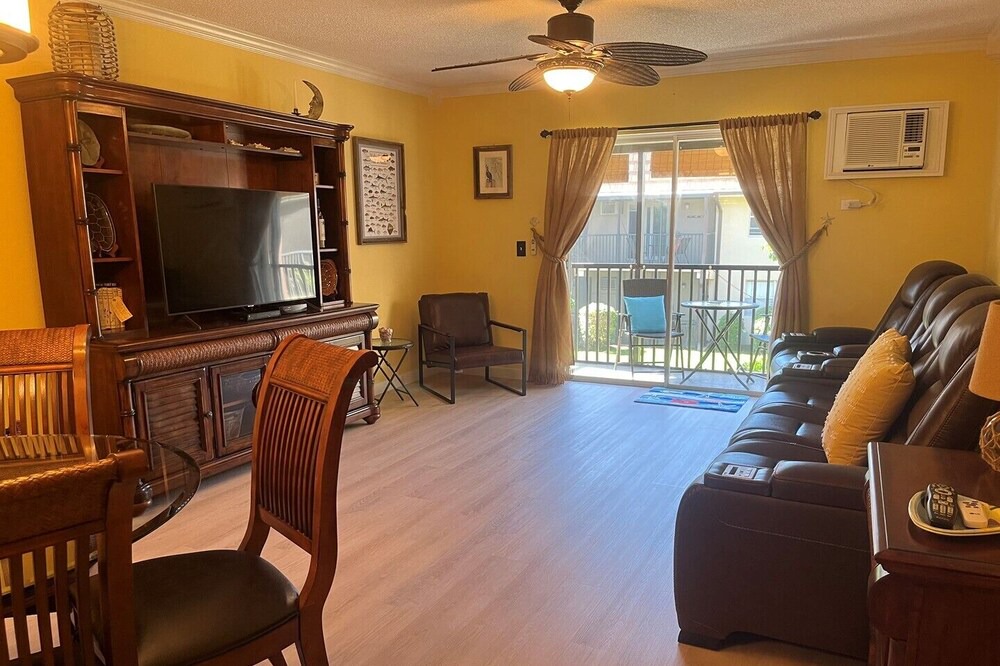 Photo of Livingroom in Marco Island