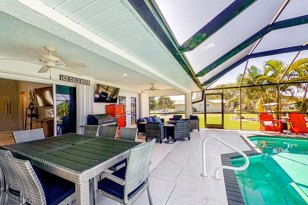Photo of Others in Charlotte Park