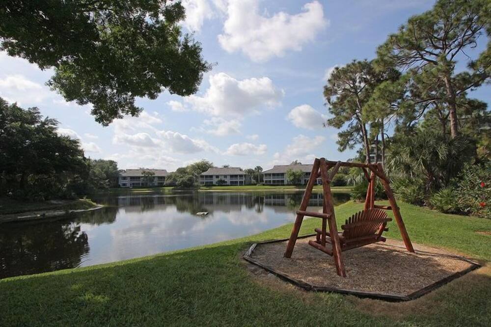 Photo of Outdoor in Bonita Bay