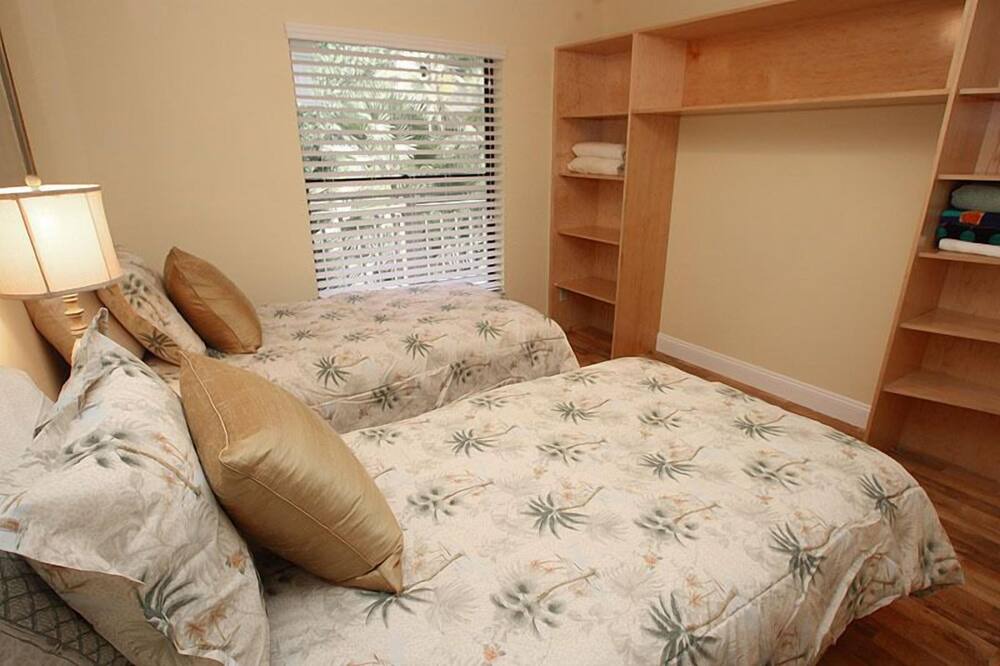 Photo of Bedroom in Bonita Bay
