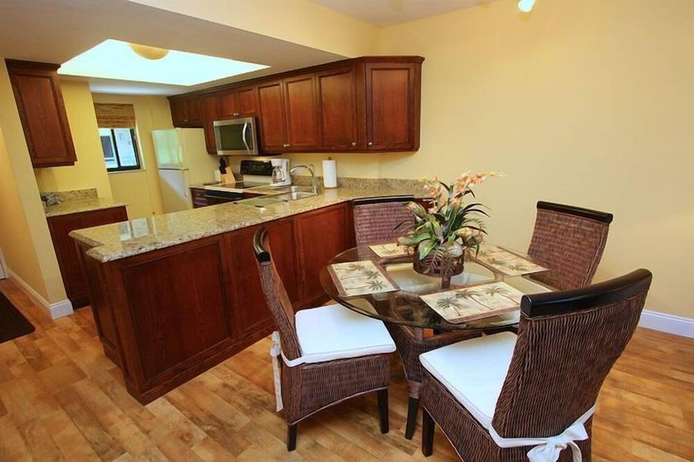 Photo of Livingroom in Bonita Bay