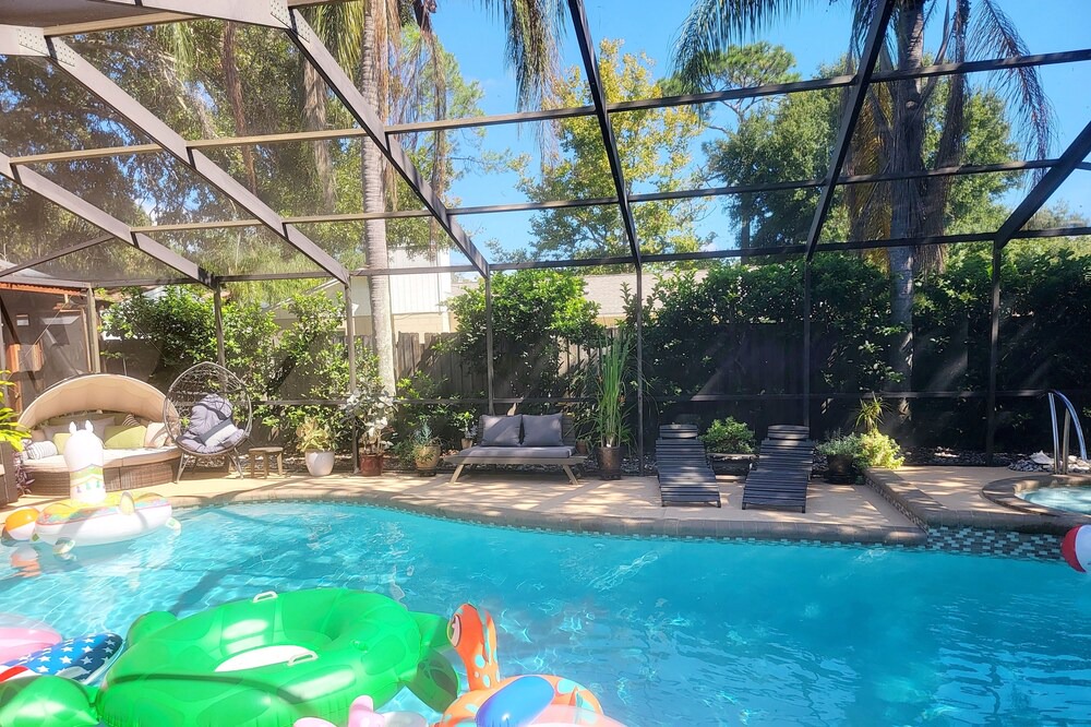 Photo of Outdoor in Country Place