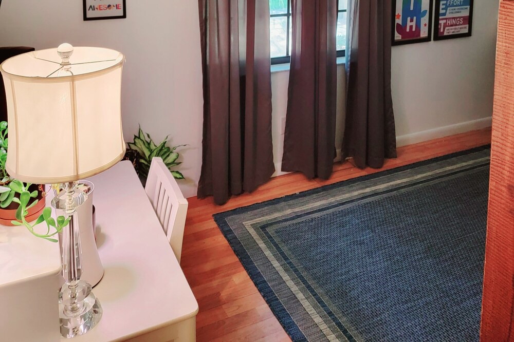 Photo of Bedroom in Country Place