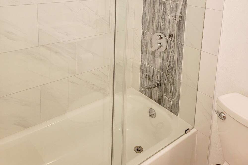 Photo of Bathroom in Country Place