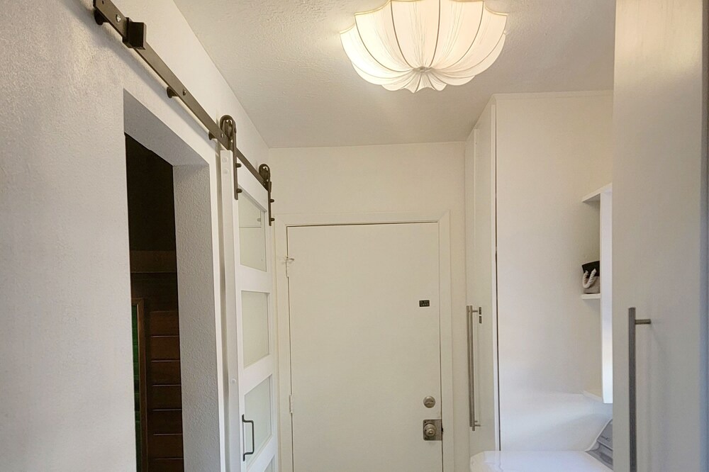 Photo of Bathroom in Country Place