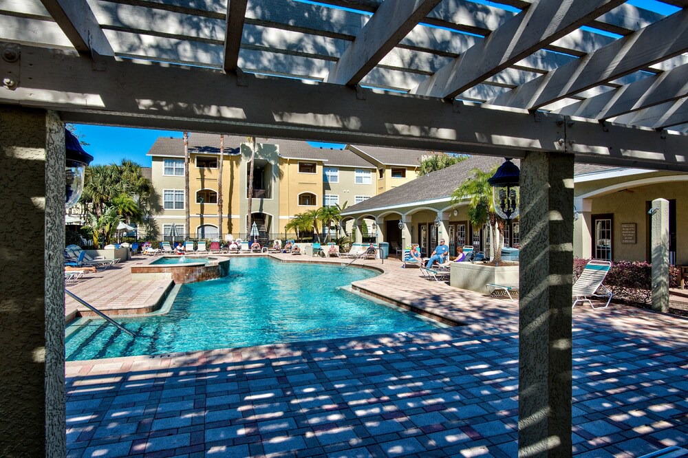 Photo of Outdoor in Clearwater