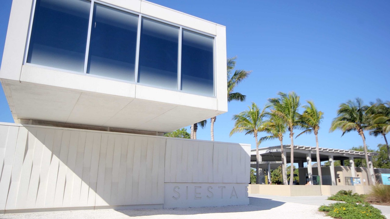 Photo of Outdoor in Aloha Kai