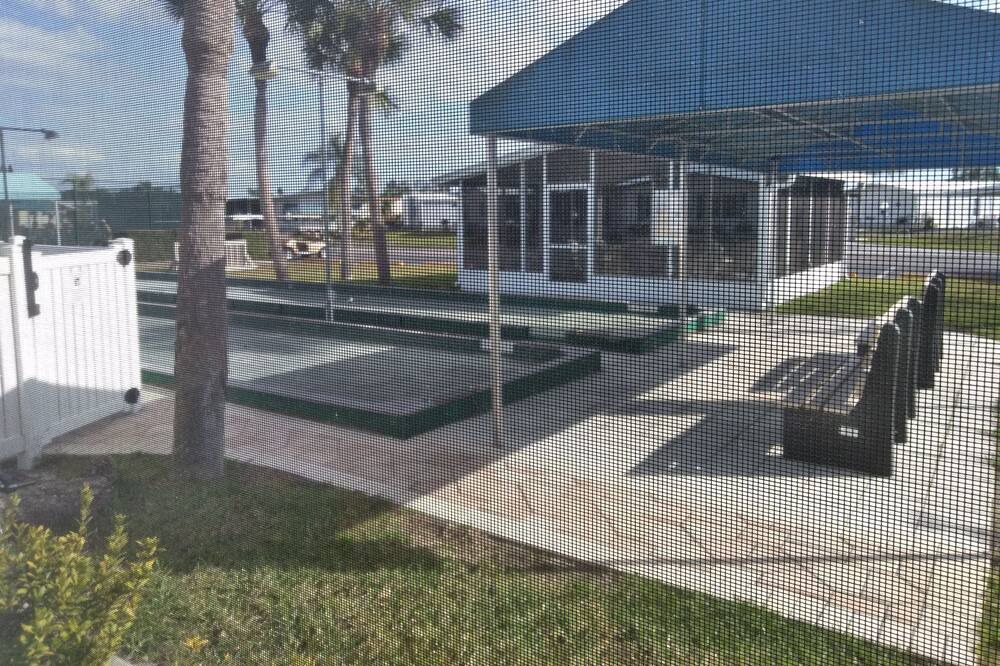 Photo of Others in Warm Mineral Springs